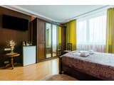 Poznyakoff Aparthotel 31