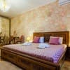 Poznyakoff Aparthotel 33-34/42