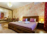Poznyakoff Aparthotel 33