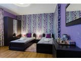 Poznyakoff Aparthotel 34
