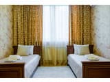 Poznyakoff Aparthotel 35