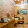 Poznyakoff Aparthotel 37-38/42