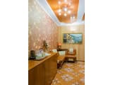Poznyakoff Aparthotel 37