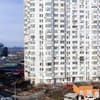 Poznyakoff Aparthotel 38-39/42