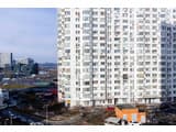 Poznyakoff Aparthotel 38