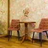 Апарт-отель Poznyakoff Aparthotel. Апартаменты 4-местный 35 3