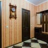 Апарт-отель Poznyakoff Aparthotel. Апартаменты 4-местный 35 19