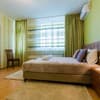 Апарт-отель Poznyakoff Aparthotel. Эконом двухместный 284 5