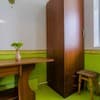 Апарт-отель Poznyakoff Aparthotel. Эконом двухместный 284 6