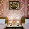 Апарт-отель Poznyakoff Aparthotel. Эконом двухместный 373 3