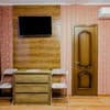 Апарт-отель Poznyakoff Aparthotel. Эконом двухместный 373 7