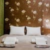 Апарт-отель Poznyakoff Aparthotel. Эконом двухместный 374 5