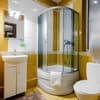 Апарт-отель Poznyakoff Aparthotel. Эконом двухместный 374 9