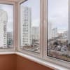 Апарт-отель Poznyakoff Aparthotel. Эконом двухместный 374 12