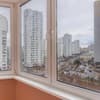 Апарт-отель Poznyakoff Aparthotel. Эконом двухместный 374 13