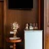 Апарт-отель Poznyakoff Aparthotel. Люкс двухместный 285 6