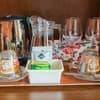 Апарт-отель Poznyakoff Aparthotel. Люкс двухместный 285 7
