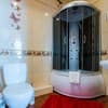 Апарт-отель Poznyakoff Aparthotel. Люкс двухместный 285 10