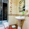 Апарт-отель Poznyakoff Aparthotel. Люкс двухместный 285 11