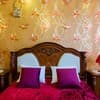 Апарт-отель Poznyakoff Aparthotel. Люкс двухместный 366 2