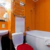 Апарт-отель Poznyakoff Aparthotel. Люкс двухместный 366 10