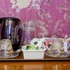 Апарт-отель Poznyakoff Aparthotel. Люкс двухместный 456 10