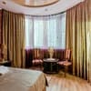 Апарт-отель Poznyakoff Aparthotel. Люкс двухместный 456 11