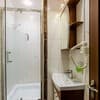 Апарт-отель Poznyakoff Aparthotel. Люкс двухместный 456 12