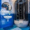 Апарт-отель Poznyakoff Aparthotel. Полулюкс двухместный 281 7