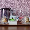Апарт-отель Poznyakoff Aparthotel. Полулюкс двухместный 281 9