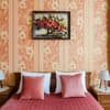 Апарт-отель Poznyakoff Aparthotel. Полулюкс двухместный 282 2