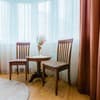 Апарт-отель Poznyakoff Aparthotel. Полулюкс двухместный 282 3