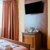 Апарт-отель Poznyakoff Aparthotel. Полулюкс двухместный 282 6