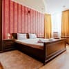 Апарт-отель Poznyakoff Aparthotel. Полулюкс двухместный 371 1
