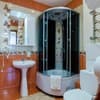 Апарт-отель Poznyakoff Aparthotel. Полулюкс двухместный 371 7