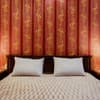 Апарт-отель Poznyakoff Aparthotel. Полулюкс двухместный 371 8