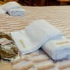 Апарт-отель Poznyakoff Aparthotel. Полулюкс двухместный 371 9