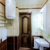 Апарт-отель Poznyakoff Aparthotel. Полулюкс двухместный 372 11