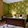 Апарт-отель Poznyakoff Aparthotel. Полулюкс двухместный 457 1