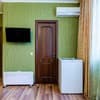 Апарт-отель Poznyakoff Aparthotel. Полулюкс двухместный 457 3