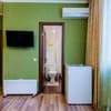 Апарт-отель Poznyakoff Aparthotel. Полулюкс двухместный 457 4