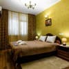 Апарт-отель Poznyakoff Aparthotel. Стандарт двухместный 459 1