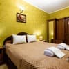 Апарт-отель Poznyakoff Aparthotel. Стандарт двухместный 459 2