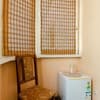Апарт-отель Poznyakoff Aparthotel. Стандарт двухместный 459 7