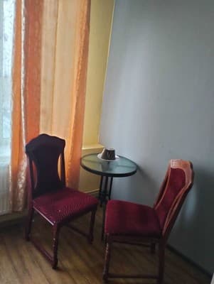 Радуга 10