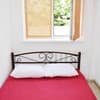 Хостел Railway Hostel-1/20