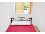 Хостел Railway Hostel