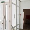 Railway Hostel 15-16/20
