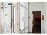 Railway Hostel 15