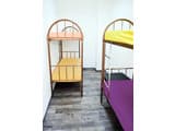 Railway Hostel 2
